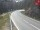 Webcam in Achenkirch, 1 km entfernt