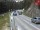 Webcam in Achenkirch, 2.9 mi away