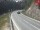 Webcam in Achenkirch, 1 km entfernt