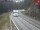 Webcam in Achenkirch, 2.7 mi away