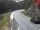 Webcam in Achenkirch, 2.9 mi away