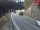 Webcam in Achenkirch, 3.7 mi away