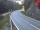 Webcam in Achenkirch, 6.9 km