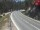 Webcam in Achenkirch, 2.9 mi away