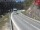 Webcam in Achenkirch, 1 km entfernt