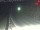 Webcam in Achenkirch, 2.7 mi away