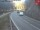 Webcam in Achenkirch, 2.7 mi away