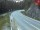 Webcam in Achenkirch, 1 km