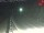 Webcam in Achenkirch, 7 km entfernt