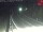 Webcam in Achenkirch, 7.6 km
