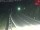 Webcam in Achenkirch, 2 mi away