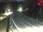 Webcam in Achenkirch, 3.7 mi away