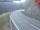 Webcam in Achenkirch, 6.1 mi away