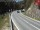 Webcam in Achenkirch, 2.9 mi away