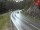 Webcam in Achenkirch, 6.1 mi away