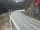 Webcam in Achenkirch, 1 km