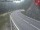 Webcam in Achenkirch, 16.5 km