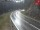 Webcam in Achenkirch, 1 km entfernt