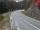 Webcam in Achenkirch, 6.1 mi away
