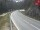 Webcam in Achenkirch, 7.6 km