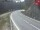 Webcam in Achenkirch, 7.6 km
