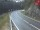 Webcam in Achenkirch, 2 mi away