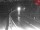 Webcam in Achenkirch, 2.9 mi away