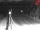 Webcam in Achenkirch, 2 mi away