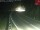 Webcam in Achenkirch, 2.7 mi away