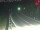Webcam in Achenkirch, 2.7 mi away