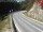 Webcam in Achenkirch, 3.7 mi away
