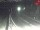 Webcam in Achenkirch, 5.2 km