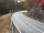 Webcam in Achenkirch, 2.7 mi away