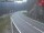 Webcam in Achenkirch, 6.9 km entfernt