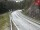 Webcam in Achenkirch, 1 km