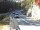 Webcam in Achenkirch, 2.7 mi away