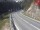 Webcam in Achenkirch, 9.6 km