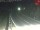 Webcam in Achenkirch, 7.5 km