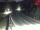 Webcam in Achenkirch, 6.1 mi away