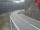 Webcam in Achenkirch, 9.6 km