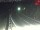 Webcam in Achenkirch, 1 km