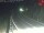 Webcam in Achenkirch, 1 km