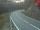 Webcam in Achenkirch, 6.9 km