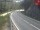 Webcam in Achenkirch, 2.7 mi away