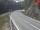 Webcam in Achenkirch, 2.7 mi away