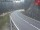 Webcam in Achenkirch, 7.5 km