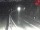 Webcam in Achenkirch, 5.2 km