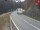 Webcam in Achenkirch, 6.3 mi away