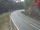 Webcam in Achenkirch, 1 km