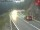 Webcam in Achenkirch, 6 mi away